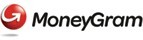 MoneyGram