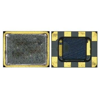 AB-RTCMK-32.768KHz-T