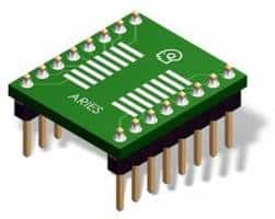 LCQT-SOIC28