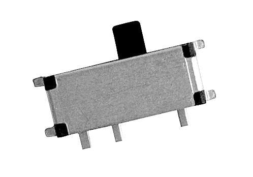 SK-12C0405-SG 1.5 RT