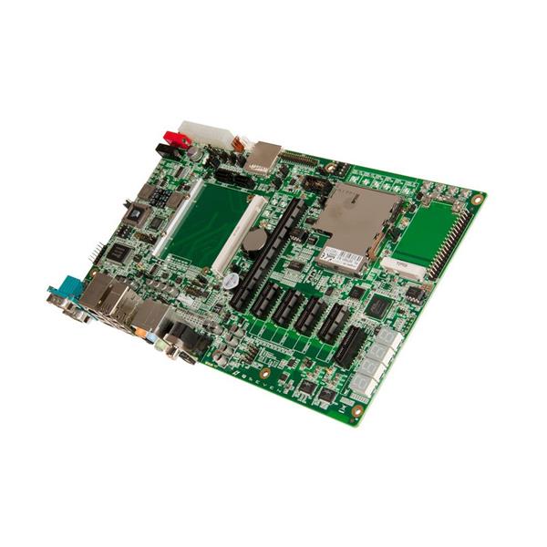 conga-QEVAL/Qseven 2.0