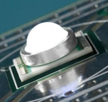 XRCWHT-L1-R250-009F4