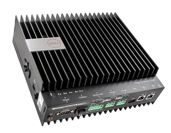 DG5000-827-4-32-ATT-U-1