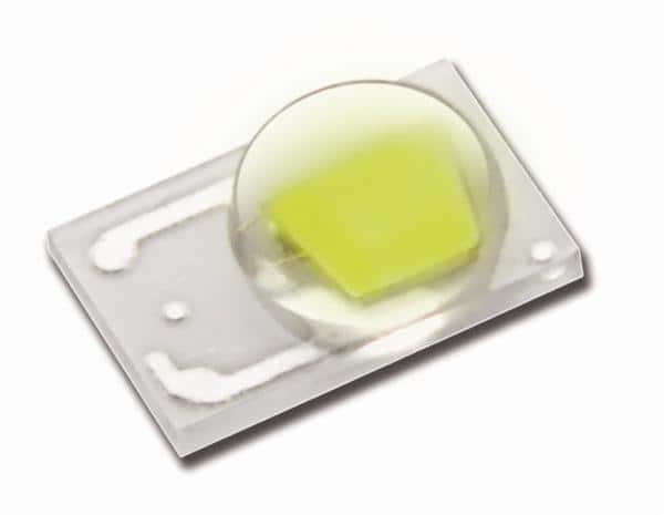 ELSH-J71C3-0CPGS-D6500