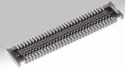 BM10NB(0.8)-16DS-0.4V(51)