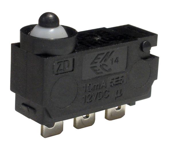 ZD20S10A01