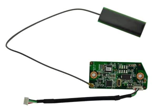 AFL2-MF-RFID-KIT01-R11