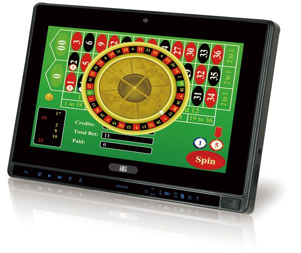 AFL2-W10A-CV-WES7P-R10