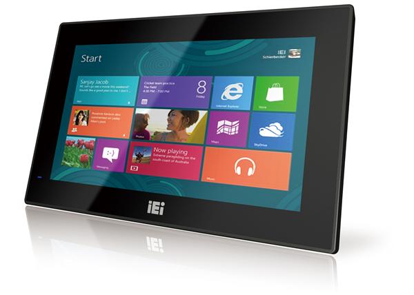 AFL3-W07A-BT-WES7P-R10