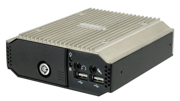 UIBX-200-R21/VX800B/1GB