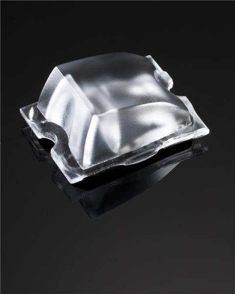 2F11896_STRADA-T-DN-EP