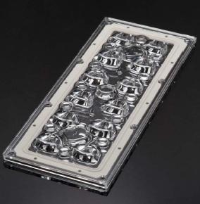 CS12862_STRADA-IP-2X6-DWC