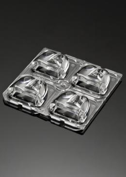 C12419_STRADA-2X2-A-T