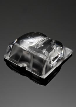 C12410_STRADA-SQ-A-T