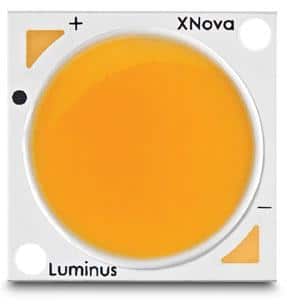 CXM-18-30-80-36-AA00-F2-3