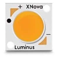 CXM-7-27-80-36-AA00-F2-2