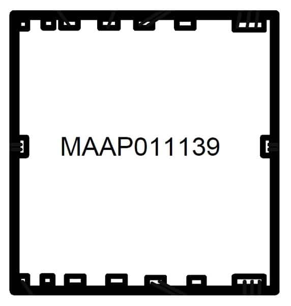 MAAP-011139-DIE