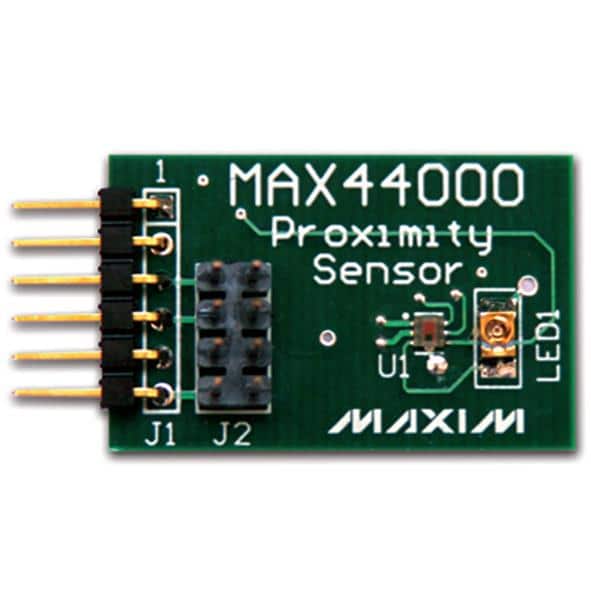 MAX44000PMB1#