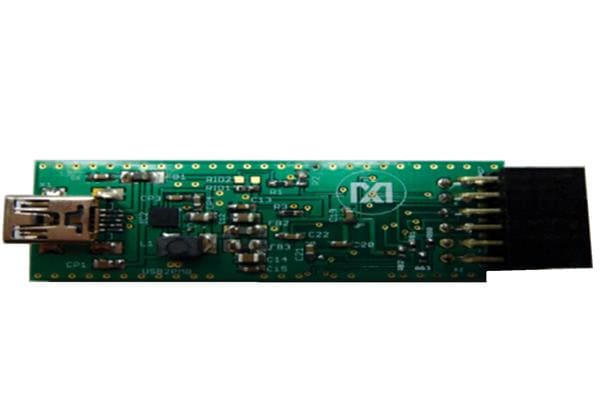USB2PMB1#