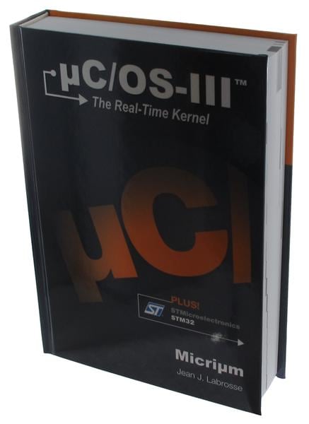 BKX-K3XX-STF107-P-P1