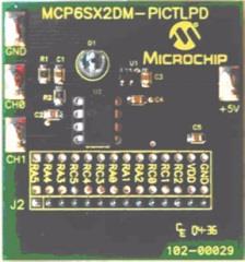 MCP6SX2DM-PCTLPD