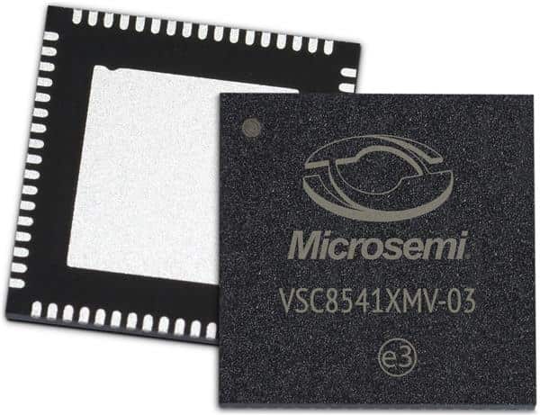 VSC8540XMV-03