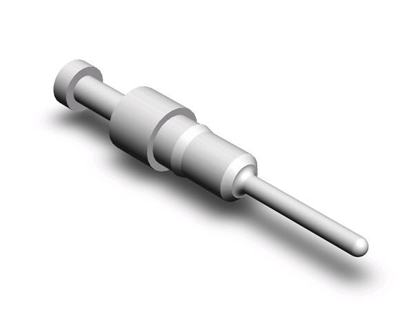 0700-0-00-15-00-00-03-0