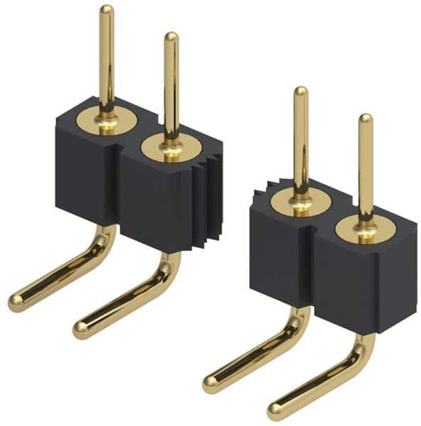 399-10-164-10-009000