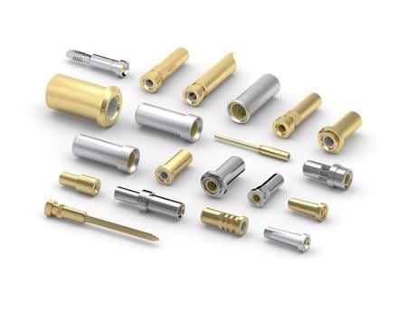 8579-0-15-15-11-27-10-0