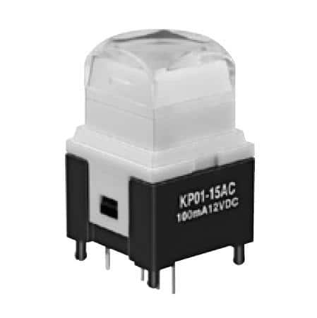 KP0215ANAKG03RGB-1SJB