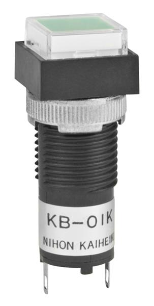 KB01KW01-28-JF