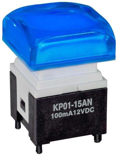KP0115ANBKG03RGB-3SJB