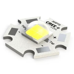 XHP70A-00-0000-0D0BN240E-SB01