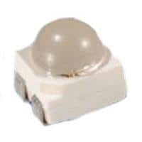 LA E65F-CBEA-24-3A4B-Z