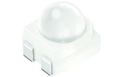 LA E65F-CADA-24-3A4B-Z