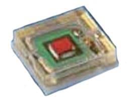 LE A Q9WN-JXJZ-1-0-700-R18-Z