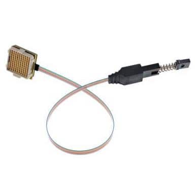 DLT-12-251-IGM-PN1-L50