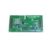 TSC2046EVM-PDK