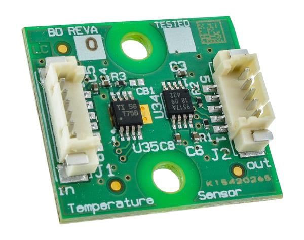 Kit_UDOO_Neo_TempSensor-PK