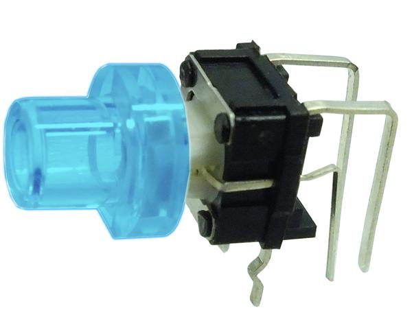 TC003-N11ACBUBXX-R4T-8