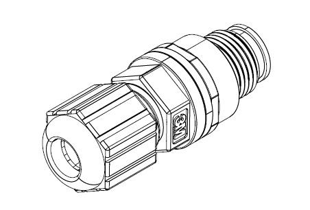 3N104-A000-S08BF