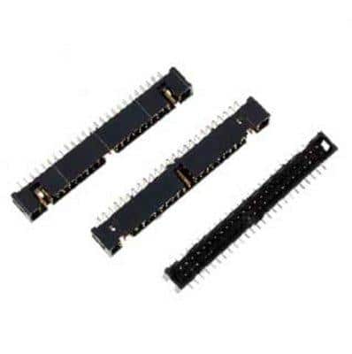D2508-5002-AR