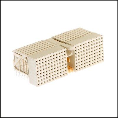 HM-S176DPWR1-8AP1-TG30L