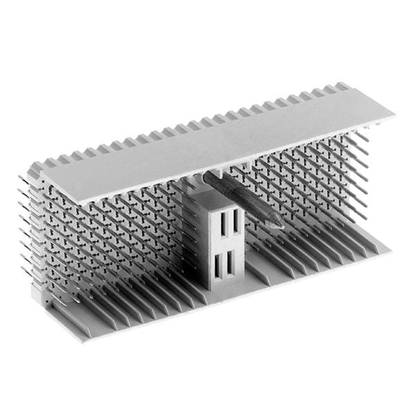 HM-H176DPWR1-8CP1-TG50