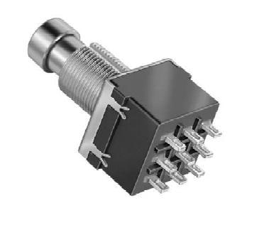 SF17020F-0302-21R-L-015