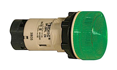 3PLBR3L-024