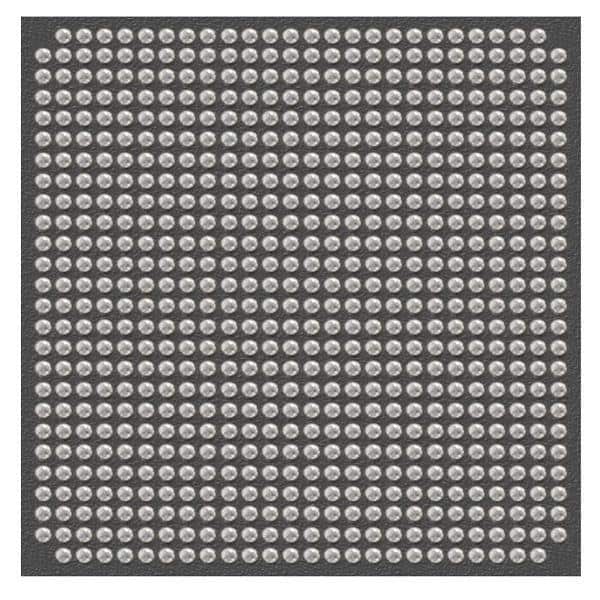 5AGXMA3D4F27I3