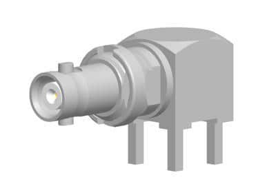 34-5024