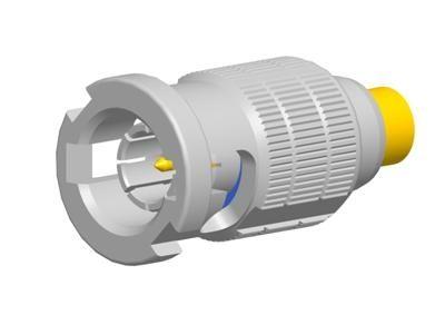 34-5026