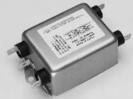 62-MMF-030-7-11